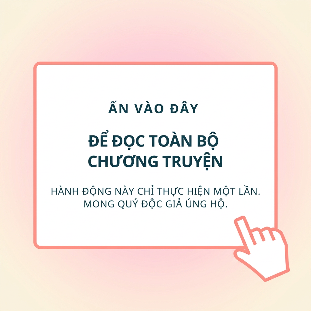 Ấn vào đây để đọc toàn bộ chương truyện